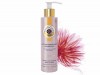 roger_gallet_gingembre_body_lotion_200ml