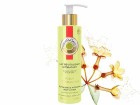 roger_gallet_osmanthus_body_lotion_200ml