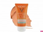 vichy_capital_soleil_spf50_dry_touch_tinted2