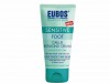 eubos_foot_callus_reducing