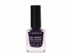 korres_gel_effect_violet_garden_11ml