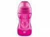 mam_sports_cup_330ml_pink