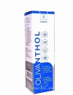 olivianthol_moisturizing_cream