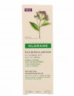 klorane_cure_de_force_125ml2
