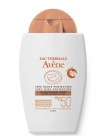 avene_fluide_mineral_teintee_spf50_40ml