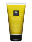 apivita_gentle_daily_conditioner_150ml