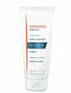 ducray_anaphase_shampoo_200ml
