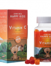 john_noa_happy_kids_vitamin_c