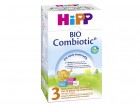 hipp_bio_combiotic_3_400gr
