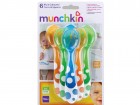 munchkin_multi_coloured_forks_spoons