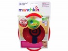 munchkin_hot_bowls_3pack