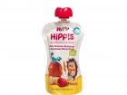 hippies_whole_cereals_100gr