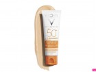 vichy_antiage_tinted_cream_3in1_50ml
