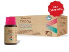 GENECOM TERRA ENERGY ΓΙΑ ΤΟΝΩΣΗ & ΕΝΕΡΓΕΙΑ 12 ΦΙΑΛΙΔΙΑ