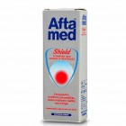 aftamed_shield_8ml