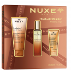 NUXE XMAS 2025 PRODIGIEUX® LE PARFUM 30ml