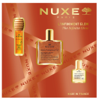 nuxe_infinite_glow_3pack