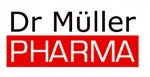 DR.MULLER PHARMA