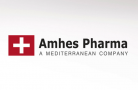 AMHES PHARMA
