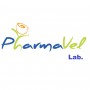 PharmaVel Lab.