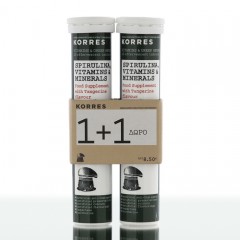 Cloud Zoom small image