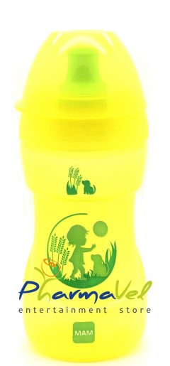 Cloud Zoom small image