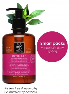 Cloud Zoom small image