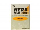 herb_spare_filter