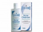 elderma_acne_cleanser_200ml