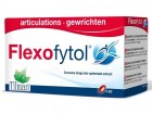 flexofytol__articulaire_60_capsules