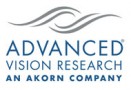 ADVANCED VISION RESEARCH