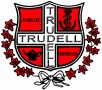 TRUDELL MEDICAL INT