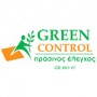 GREEN CONTROL