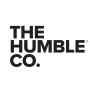 THE HUMBLE CO.