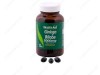 GINKGO BILOBA 5000MG