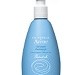 PEDIATRIL BABY SHOWER GEL 500ml