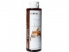 korres_coloured_shampoo