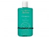 avene_cleanance_gel