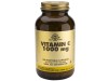 solgar_vitamin_c_1000mg