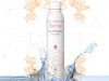 avene_thermal_water_spray