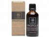 apivita_propolis_organic_propolis_solution