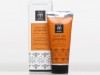 apivita_cream_propolis