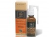 apivita_propolis_mouth_spray