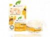 dr_organic_royal_bee_cream_day