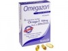 health_aid_omegazon