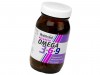 health_aid_omega_369_90_capsules