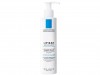 la_roche_posay_lipikar_gel_fluid_200ml
