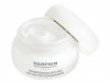 darphin_age_defying_dermabrasion