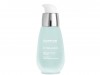 darphin_hydraskin_serum