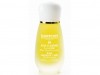 darphin_rose_aromatic_care